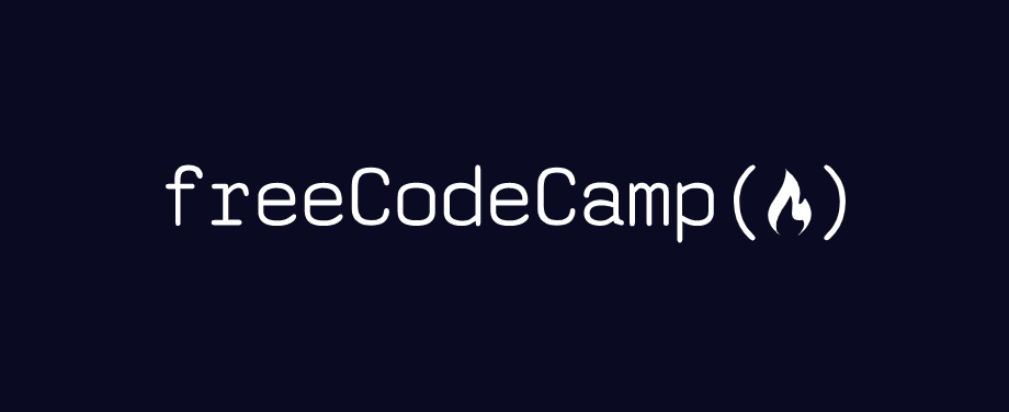 https://cloud-fspqh0yns-hack-club-bot.vercel.app/0freecodecamp_logo.png